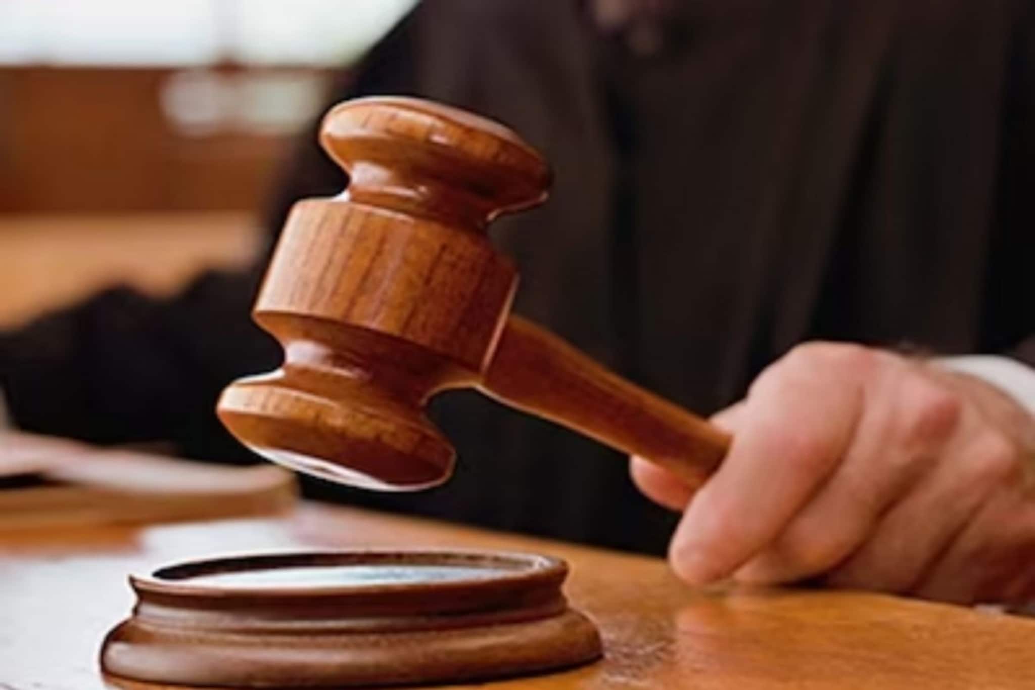 ഹിജാബ് വിരുദ്ധ പ്രക്ഷോഭം: ഇറാനിൽ പോലീസുകാരനെ കൊലപ്പെടുത്തിയ കേസിൽ 23കാരനെ വധിച്ചു