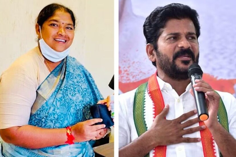  മൂന്നാം വട്ടവും മുലുഗു മണ്ഡലത്തിൽ ജയിച്ചപ്പോൾ സീതാക്ക നടന്നുകയറിയത് മന്ത്രിപദത്തിലേക്കാണ്. 1996ൽ അന്നത്തെ ജനശക്തി നക്‌സൽ സംഘടനയിൽ നിന്ന് പുറത്തുവന്നശേഷം തെരഞ്ഞെടുപ്പ് രാഷ്ട്രീയത്തിലേക്ക് കാലെടുത്തുവച്ച് ആദിവാസി വിഭാഗങ്ങളുടെ ക്ഷേമത്തിനായി പ്രവർത്തിച്ച സീതാക്കയ്ക്ക് ഇപ്പോൾ ലഭിച്ചിരിക്കുന്നതും ആദിവാസി ക്ഷേമ വകുപ്പാണ്.