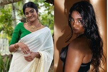 'മേനിപ്രദർശനം മാത്രം, മുഖം സുന്ദരമല്ല'; പരിഹാസ കമന്റിന് ചുട്ടമറുപടിയുമായി മഞ്ജുപിള്ളയുടെ മകള്‍