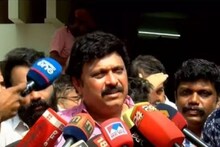 'കൂടെ ഭാര്യയോ കാമുകിയോ?' യാത്രക്കാരോട് അനാവശ്യചോദ്യം വേണ്ടെന്ന് KSRTC കണ്ടക്ടർമാരോട് മന്ത്രി ഗണേഷ് കുമാർ