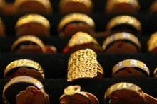 Gold price | വില ഇങ്ങനെപോയാൽ കുഞ്ഞു മൂക്കുത്തി എങ്കിലും വാങ്ങാൻ പറ്റുമോ? സംസ്ഥാനത്ത് സ്വർണവില ഉയർന്നു
