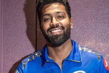 Mumbai Indians | മുംബൈ ഇന്ത്യൻസിന് ഹർദിക് പാണ്ഡ്യ നയിക്കും; രോഹിത് ശർമ്മയെ മാറ്റി
