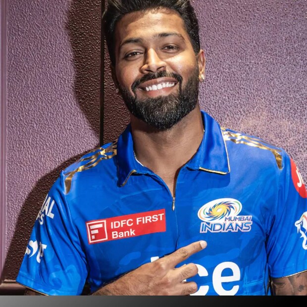 hardikpandya