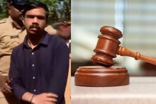 അഴികളില്ലാത്ത ജനലിലൂടെ രക്ഷപെട്ടത് ആര്? വണ്ടിപ്പെരിയാർ കേസിൽ അന്വേഷണത്തെ കോടതി വിമർശിച്ചത് എന്തുകൊണ്ട് ?