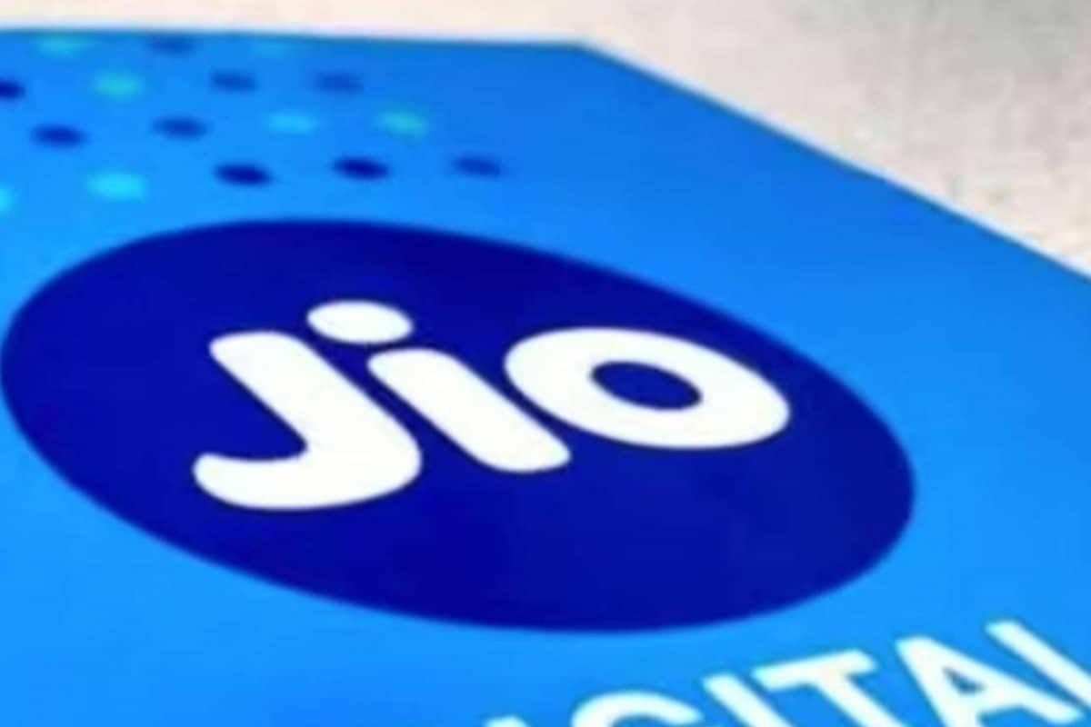 2024ലെ ഇന്ത്യയിലെ ഏറ്റവും ശക്തമായ ബ്രാൻഡായി Jio തുടരുന്നു: ബ്രാൻഡ് ഫിനാൻസ്