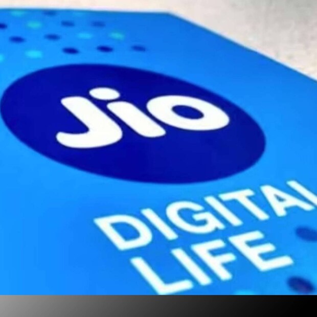 jio, Reliance Jio, Jio telecom, jio offers, jio prepaid plans, Jio data plans, Jio Unlimited plans, jio new offer, jio new year offer, ജിയോ, റിലയൻസ് ജിയോ, ജിയോ ഓഫറുകൾ, റിലയൻസ് ജിയോ, ജിയോ ഹാപ്പി ന്യൂ ഈയർ 2024 പ്ലാൻ