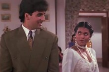 Akshay Kumar | ആ പരിപ്പ് വെന്തു ഗൈസ്; ദാൽ കുക്ക് ചെയ്ത് കാജോളിന്റെ മനം കവർന്ന അക്ഷയ് കുമാർ