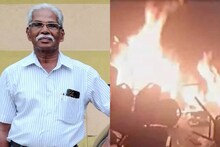 കളമശ്ശേരി സ്ഫോടനം: ചികിത്സയിൽ കഴിഞ്ഞിരുന്ന ഒരാൾ കൂടി മരിച്ചു; മരിച്ചവരുടെ എണ്ണം ഏഴായി