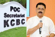 'സഭയുടെ ആഘോഷങ്ങളിൽ ആരെ ക്ഷണിക്കണമെന്നതിന് ജലീലിന്റെ ഉപദേശം വേണ്ട'; കെസിബിസി