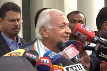 പോലീസിനെ വഴിതെറ്റിക്കുന്നത് മുഖ്യമന്ത്രി; കേന്ദ്രത്തോട് അധികസുരക്ഷ ആവശ്യപ്പെട്ടില്ല; ഗവര്‍ണര്‍ ആരിഫ് മുഹമ്മദ് ഖാന്‍
