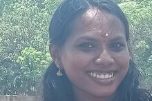 കൊട്ടാരക്കരയിൽ നിയന്ത്രണംവിട്ട കാർ ഇടിച്ച് കാൽനടയാത്രക്കാരി മരിച്ചു