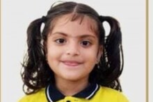 കുറ്റിപ്പുറത്ത് തൊട്ടിൽ കയർ കഴുത്തിൽ കുടുങ്ങി രണ്ടാം ക്ലാസ് വിദ്യാർത്ഥി മരിച്ചു