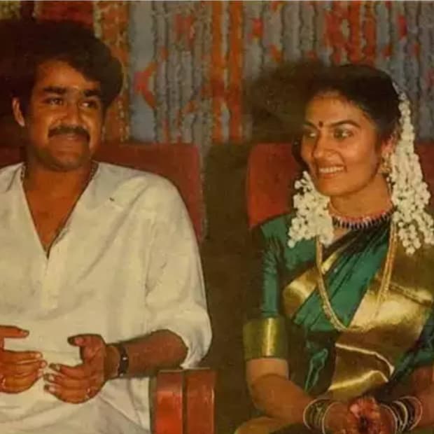  മോഹൻലാലിനെ നായകനാക്കി ജീത്തു ജോസഫ് സംവിധാനം ചെയ്യുന്ന ചിത്രമാണ് നേര്. ചിത്രത്തിൽ അഭിഭാഷകനായാണ് മോഹൻലാൽ എത്തുന്നത്. ഡിസംബർ 21 ന് ക്രിസ്മസ് റിലീസായാണ് നേര് തിയേറ്ററുകളിലെത്തുന്നത്.