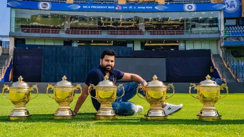  പ്രശസ്ത സ്‌പോർട്‌സ് മാനേജ്‌മെന്‍റ് സ്ഥാപന ഉടമ ബണ്ടി സച്ച്‌ദേവയുടെ ബന്ധുവാണ് രോഹിത് ശർമ്മയുടെ ഭാര്യ റിതിക സജ്‌ദെ. സൊഹൈൽ ഖാന്‍റെ ഭാര്യ സീമ സച്ച്ദേവയുടെ സഹോദരനാണ് ബണ്ടി സച്ച്ദേവ.