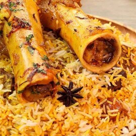 വധുവിന്‍റെ വീട്ടുകാർ മട്ടൻ ഞെല്ലി വിളമ്പിയില്ല; വിവാഹം ഉപേക്ഷിച്ചു