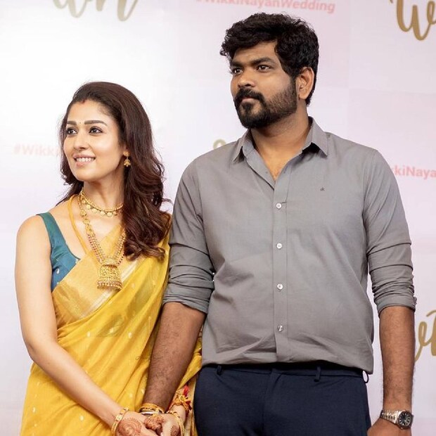 ഈ പേരുമായി മുന്നോട്ടു പോകരുത് എന്നാണ് ലൈഫ് ഇൻഷുറൻസ് കോർപറേഷൻ മുന്നോട്ടുവെക്കുന്ന ആവശ്യം. ഒരാഴ്ചയ്ക്കകം സിനിമയുടെ പേര് മാറ്റിയില്ലെങ്കിൽ, നിയമനടപടി നേരിടേണ്ടി വരും എന്നും നോട്ടീസിൽ പറയുന്നു