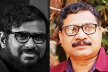 'പറയാൻ മറന്ന പരിഭവങ്ങൾക്ക്' 25 വയസ്; റഫീഖ് അഹമ്മദിന്റെ ചലച്ചിത്രഗാനത്തിനൊപ്പം സംഗീത സായാഹ്നം കോഴിക്കോട്ട്