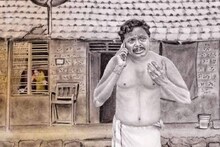വിപിന്‍ ആറ്റ്‌ലി വീണ്ടും; പുതിയ ചിത്രം 'പൊമ്പളൈ ഒരുമൈ' എന്ന ചിത്രത്തിന് ക്ലീൻ 'U'