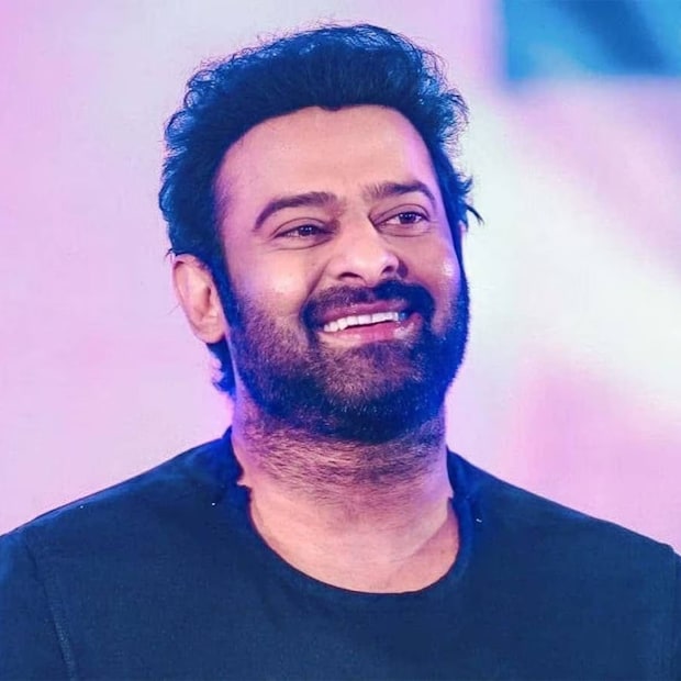 prabhas, Prabhas Salaar, salaar collection, prabhas remuneration salaar, Salaar: Part 1 – Ceasefire, salaar movie review, പ്രഭാസ്, സലാർ