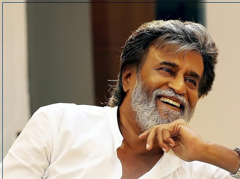  നൂറ് കോടിക്ക് മുകളിൽ പ്രതിഫലം വാങ്ങുന്നവരാണ് ഇന്ത്യൻ സിനിമയിലെ മുൻനിര നായകന്മാരെല്ലാം. തെന്നിന്ത്യയിൽ, രജനീകാന്ത്, വിജയ്, പ്രഭാസ്, അല്ലു അർജുൻ, രാം ചരൺ, യാഷ് തുടങ്ങിയ താരങ്ങളുടെ പ്രതിഫലം നൂറ് കോടിക്കു മുകളിലാണെന്നാണ് റിപ്പോർട്ടുകൾ.
