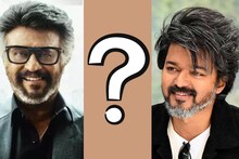 3,010 കോടി രൂപയുടെ ആസ്തി; 45 കോടിയുടെ ബംഗ്ലാവ്; സൗത്ത് ഇന്ത്യയിലെ സമ്പന്നനായ നടൻ