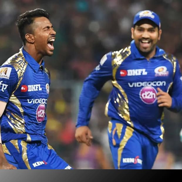 rohit-hardik