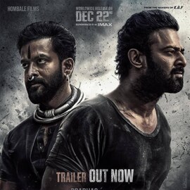 എല്ലാ സംശയങ്ങളും സലാര് റിലീസോടെ തീരും ! കെജിഎഫ് 2 വിനേക്കാള് വലിയ സ്കെയിലിലുള്ള സിനിമയെന്ന് പൃഥ്വിരാജ് എല്ലാ സംശയങ്ങളും സലാര് റിലീസോടെ തീരും ! കെജിഎഫ് 2 വിനേക്കാള് വലിയ സ്കെയിലിലുള്ള സിനിമയെന്ന് പൃഥ്വിരാജ്