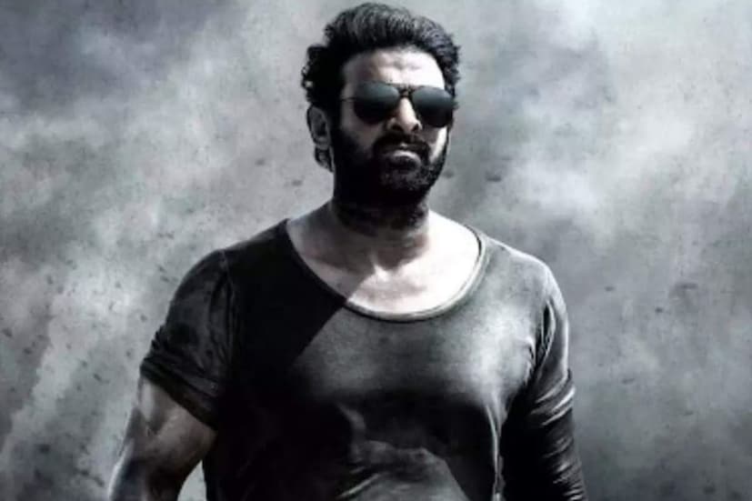 salaar, Salaar collection record, Salaar Box office collection, Prabhas, Prabhas films, Prabhas remuneration, Prithivraj, സലാർ, പൃഥ്വിരാജ്, പ്രഭാസ്, സലാർ കളക്ഷൻ, സലാർ ബോക്സോഫീസ് കളക്ഷൻ