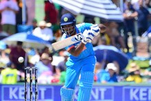 IND vs AFG 3rd T20I : സഞ്ജുവിന് അവസരം ലഭിക്കുമോ? ഇന്ത്യ-അഫ്ഗാനിസ്ഥാൻ മൂന്നാം ടി20 ഇന്ന്; ഡ്രീം ഇലവൻ ടീം പ്രവചനം