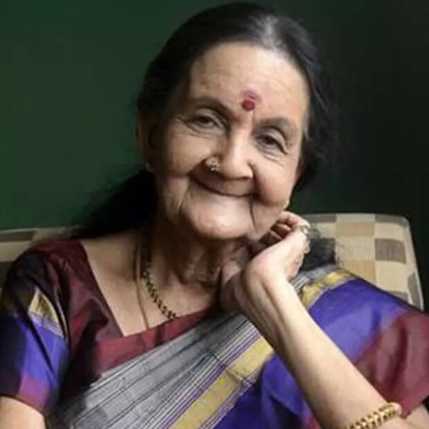 Actress R Subbalakshmi Passes Away, ആർ സുബ്ബലക്ഷ്മി, നടി സുബ്ബലക്ഷ്മി അന്തരിച്ചു, Malayalam Actor, subbalakshmi, subbalakshmi amma, R Subbalakshmi, veteran actor, malayalam cinema, passed away, mother of r Thara Kalyan, Actor musician R Subbalakshmi, veteran actress, malayalam cinema passed away, Latest Malayalam News Updates, Malayalam Latest News, മലയാളം വാർത്തകൾ, 