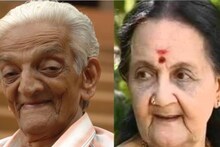 കല്യാണരാമനിൽ ഉണ്ണികൃഷ്ണൻ നമ്പൂതിരിയുമായുള്ള കെമിസ്ട്രി; മുത്തശ്ശി വേഷങ്ങളിൽ തിളങ്ങിയ സുബ്ബലക്ഷ്മി