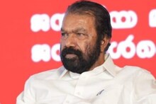 'മുഖ്യമന്ത്രിയെ വെല്ലുവിളിക്കാൻ തക്ക പൊക്കം സതീശനില്ല, തരത്തിൽ കളിക്കണം': മന്ത്രി ശിവൻകുട്ടി