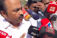 യൂത്ത് കോൺഗ്രസ് സെക്രട്ടേറിയറ്റ് മാർച്ച്; വി.ഡി. സതീശൻ ഒന്നാംപ്രതി