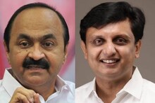 'വി.ഡി. സതീശൻ പറവൂരിന് പുറത്ത്‌ ലോകം കണ്ടത് പ്രതിപക്ഷ നേതാവായശേഷം': മന്ത്രി മുഹമ്മദ് റിയാസ്