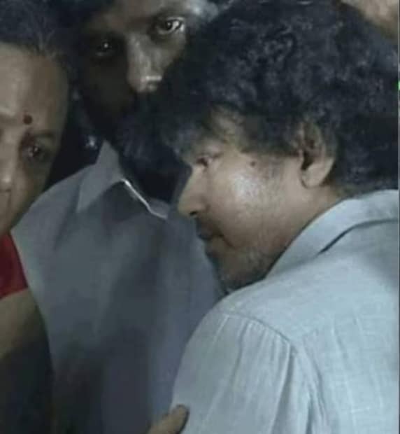 Vijay, Vijayakanth, actor Vijayakanth, vijay,vijaykanth, vijaykanth funeral, Vijayakanth death, Vijayakanth cinema, Vijayakanth captain, Vijayakanth health, health condition of Vijayakanth, Vijayakanth pics, Vijayakanth news, വിജയകാന്ത്, നടൻ വിജയകാന്ത്