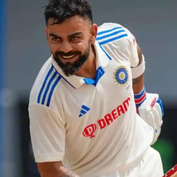 viratkohli