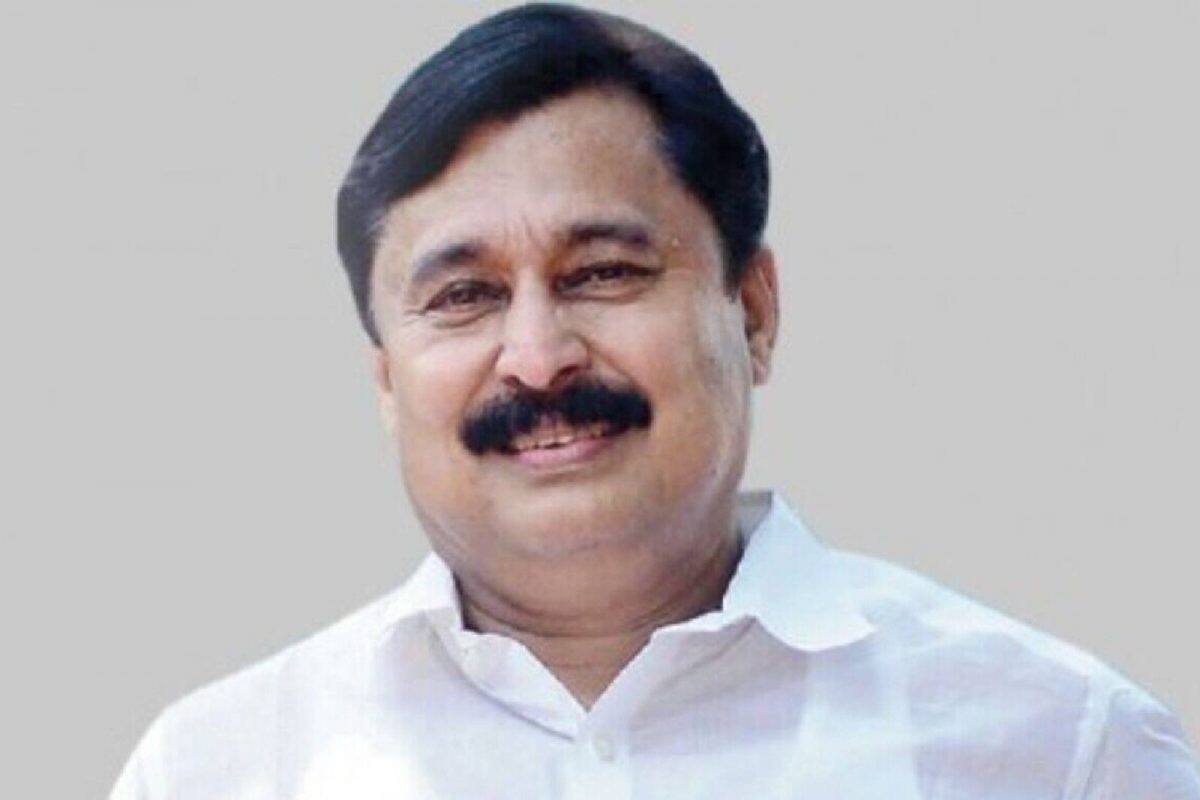 'കേരളത്തിന്റെ കായിക മേഖലയിലെ നിക്ഷേപം കുതിക്കുന്നു'; 5000 കോടി സ്വീകരിച്ചെന്ന് മന്ത്രി വി.അബ്ദുറഹ്‌മാന്‍