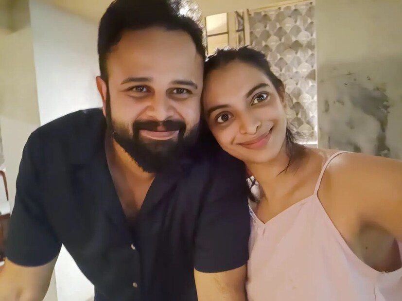 ഭൂതകാലം ഫെയിം രാഹുല്‍ സദാശിവന്‍ സംവിധാനം ചെയ്യുന്ന ഭ്രമയുഗം, നൈറ്റ് ഷിഫ്റ്റ് സ്റ്റുഡിയോസ്, വൈ നോട്ട് സ്റ്റുഡിയോസ് എന്നിവയുടെ ബാനറിൽ  ചക്രവർത്തി രാമചന്ദ്രയും എസ്. ശശികാന്തും ചേര്‍ന്നാണ്  നിര്‍മ്മിക്കുന്നത്.