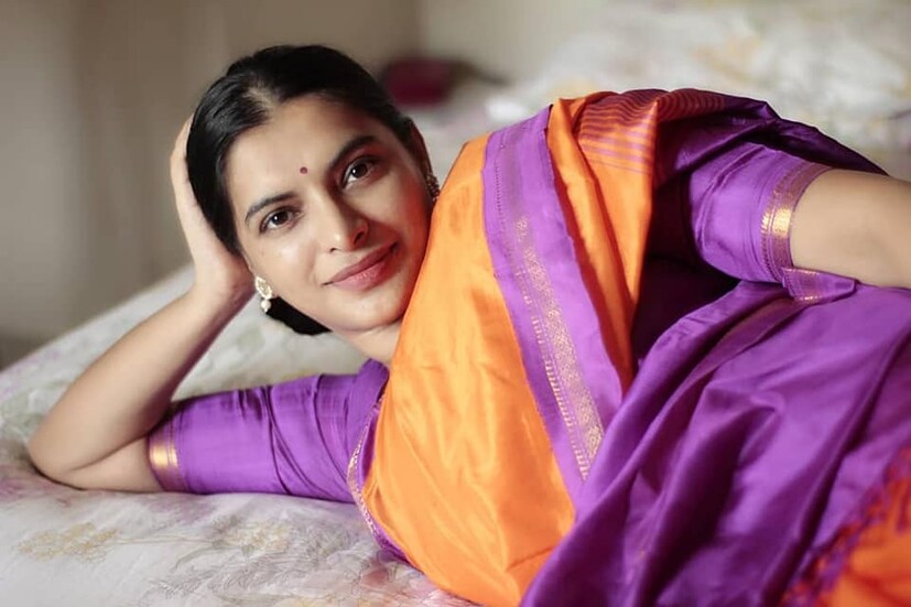  ടെലിവിഷന്‍ ചാനലില്‍ അവതാരകയായി കുറച്ചുകാലം പ്രവർത്തിച്ചിട്ടുണ്ട്. പ്രശസ്ത ഫാഷൻ ഷോകളില്‍ ശ്രദ്ധേയായ മോഡല്‍ കൂടിയാണ് അമൽഡ.