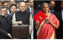 കേന്ദ്ര ബജറ്റ് 2024: ഇന്ത്യന്‍ ചരിത്രത്തിലെ ഏറ്റവും ദൈര്‍ഘ്യമേറിയ ബജറ്റ് പ്രസംഗം ആരുടേത്? ദൈര്‍ഘ്യം കുറഞ്ഞതേത്?