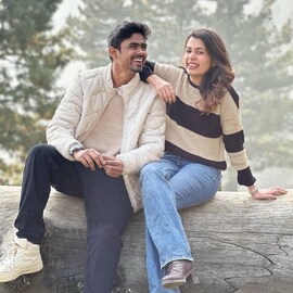 Diya Krishna | ഒറ്റ ദിവസം കൊണ്ട് സംഗതി കേറിയങ്ങ് കൊളുത്തി, ദിയ കൃഷ്ണയുടെ വക ചിലർക്കുണ്ട് ഉപകാരസ്മരണ Diya Krishna | ഒറ്റ ദിവസം കൊണ്ട് സംഗതി കേറിയങ്ങ് കൊളുത്തി, ദിയ കൃഷ്ണയുടെ വക ചിലർക്കുണ്ട് ഉപകാരസ്മരണ