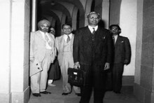 92-ാം ബജറ്റിനൊരുങ്ങി രാജ്യം; 1947ലെ ആദ്യ ബജറ്റ് എങ്ങനെയായിരുന്നു എന്നറിയാമോ?