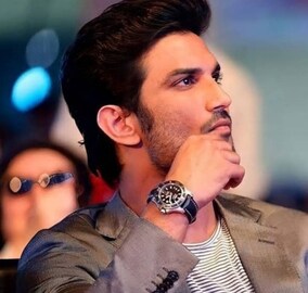 രാവിലെ 6 മണിക്ക് പ്രഭാത ഭക്ഷണം; അത്താഴം ഉച്ചയ്ക്ക് 2 ന്; ജയിൽ അനുഭവങ്ങളെ കുറിച്ച് ബോളിവുഡ് നടി