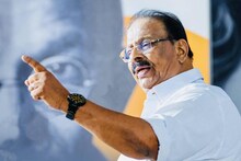 'കിഫ്ബിയ്ക്ക് അന്ത്യശ്വാസം; ബജറ്റിന്‍റെ മുഖമുദ്ര സ്വകാര്യവത്കരണം': കെ സുധാകരൻ എം.പി