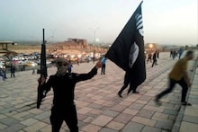 മഹാരാഷ്‌ട്ര ISIS കേസ്: യുവാക്കളെ തീവ്രവാദത്തിലേക്ക് നയിക്കാൻ വാട്സ്ആപ്പ് ഗ്രൂപ്പ് ഉപയോഗിച്ചു; ആറ് പേർക്കെതിരെ...