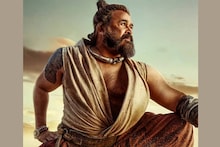 സാങ്കേതികതയുടെ ഉരുക്കു കോട്ട കൊണ്ട് കെട്ടിയ വാലിബൻ; കണ്ടത് എല്ലാമേ നിജമാ? 'മലൈക്കോട്ടൈ വാലിബൻ' റിവ്യൂ
