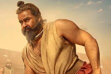 ബോക്സ് ഓഫീസിൽ നിന്ന് മാത്രമല്ല സിനിമയുടെ വിജയം;തുടരെ ചിത്രങ്ങളുമായി ഇവിടെയുണ്ടാകും; മലൈക്കോട്ടൈ വാലിബൻ നിർമാതാവ്