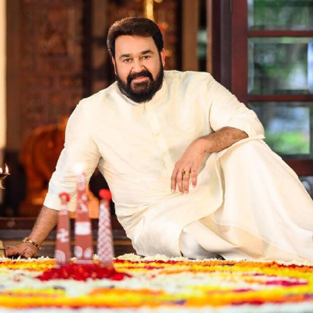 ഏറ്റവും അടുത്ത് പുറത്തിറങ്ങിയ മോഹൻലാൽ ചിത്രം 'നേര്' തിയേറ്ററിൽ മികച്ച ഹിറ്റ് സമ്മാനിച്ച സിനിമയാണ്. വിജയകൂട്ടുകെട്ടായ മോഹൻലാൽ, ജീത്തു ജോസഫ് എന്നിവർക്കൊപ്പം അനശ്വര രാജനും ശ്രദ്ധേയ പ്രകടനം കാഴ്ചവച്ചിരുന്നു. ഇതിനു ശേഷം മോഹൻലാൽ, ലിജോ ജോസ് പെല്ലിശ്ശേരി ടീമിന്റെ മലൈക്കോട്ടൈ വാലിബൻ തിയേറ്ററിലെത്തി
