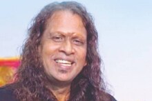 മതപരിവര്‍ത്തനവും മന്ത്രവാദവുംനടത്തിയ പാസ്റ്റര്‍ അറസ്റ്റില്‍