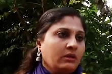 കറുത്ത ചുരിദാറിൽ നവകേരള സദസ്സിനെത്തിയതിന്  പൊലീസ് തടഞ്ഞുവച്ചു: നഷ്ടപരിഹാരത്തിനായി യുവതി ഹൈക്കോടതിയിൽ
